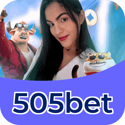 505bet APK