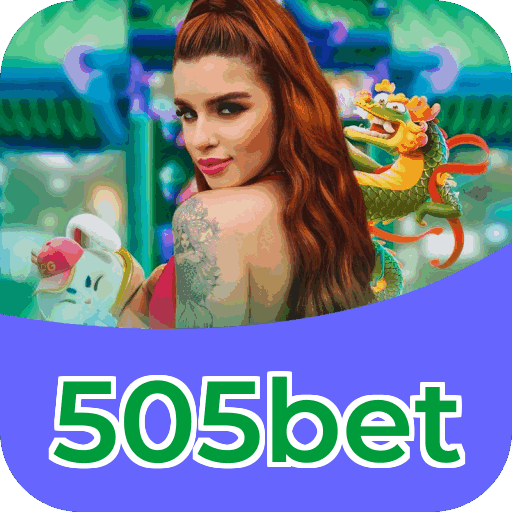 505bet APK