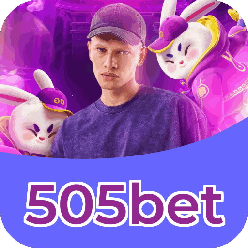 505bet APK