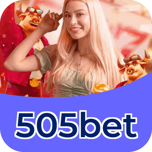 505bet APK