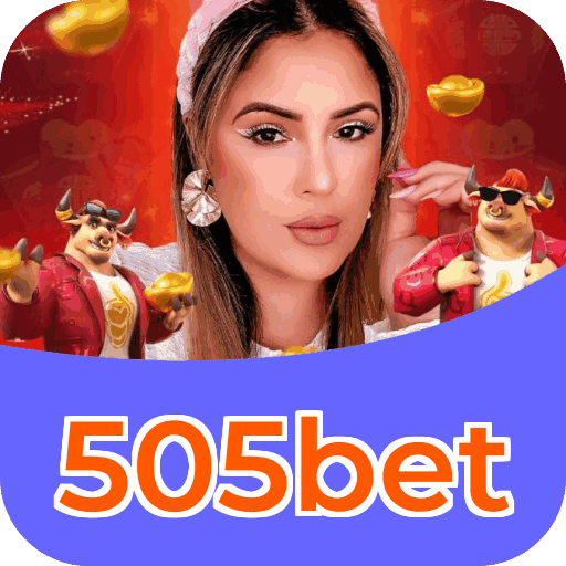 505bet APK