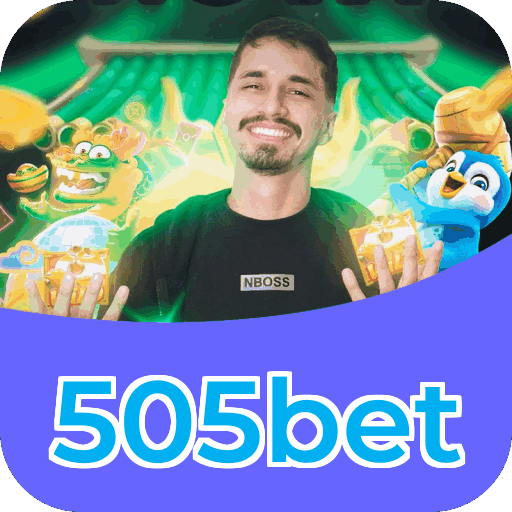 505bet APK
