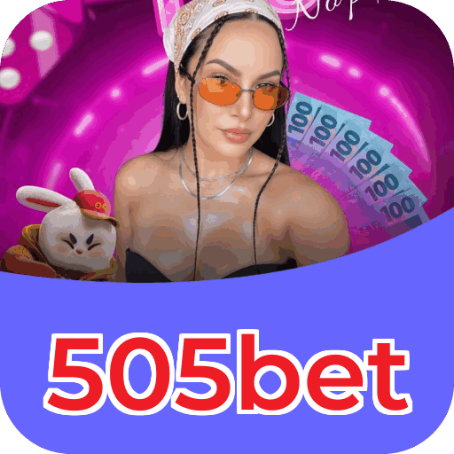 505bet APK