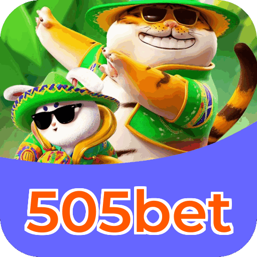 505bet Platform