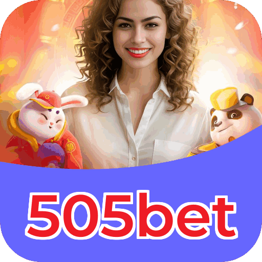 505bet APK