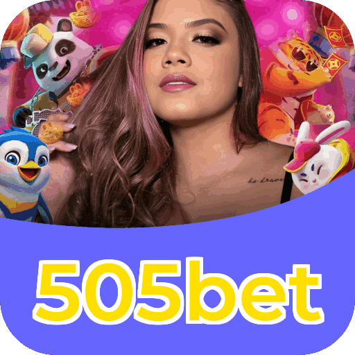 505bet APK