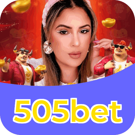 505bet APK