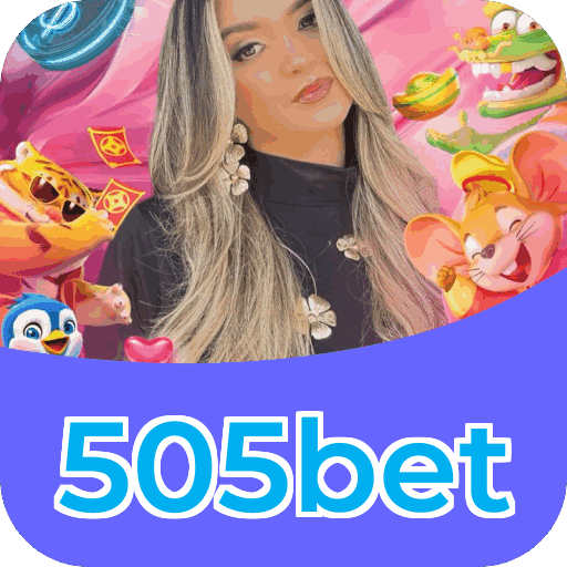 505bet APK