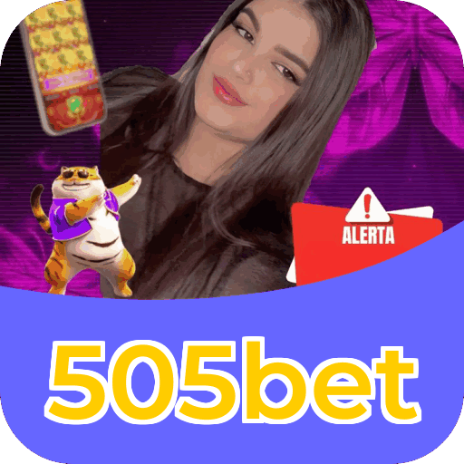 505bet APK