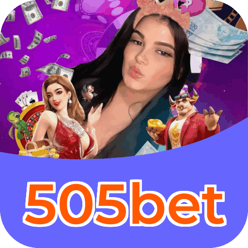 505bet APK