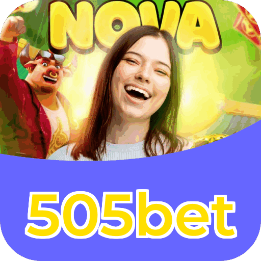 505bet
