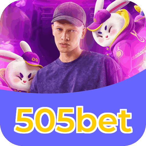 505bet APK