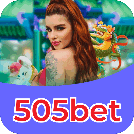 505bet APK
