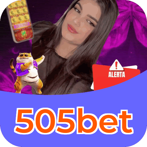 505bet APK