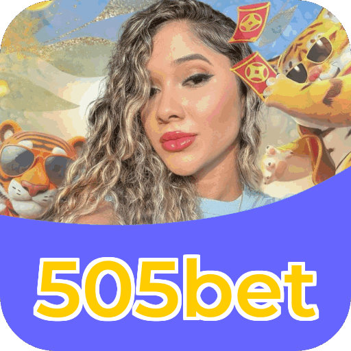 505bet APK