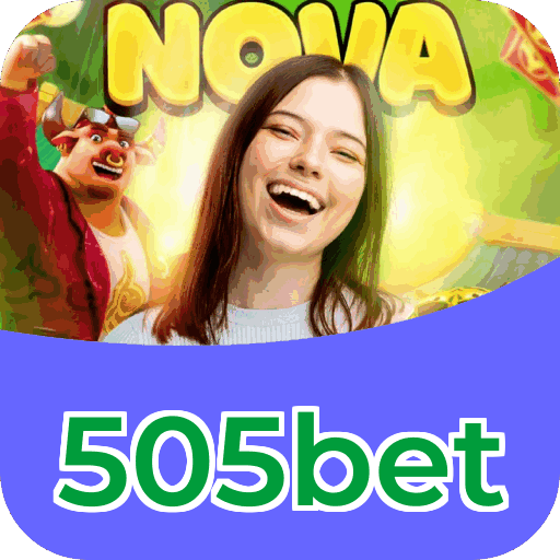 505bet