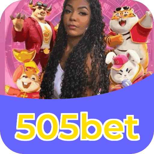 505bet APK