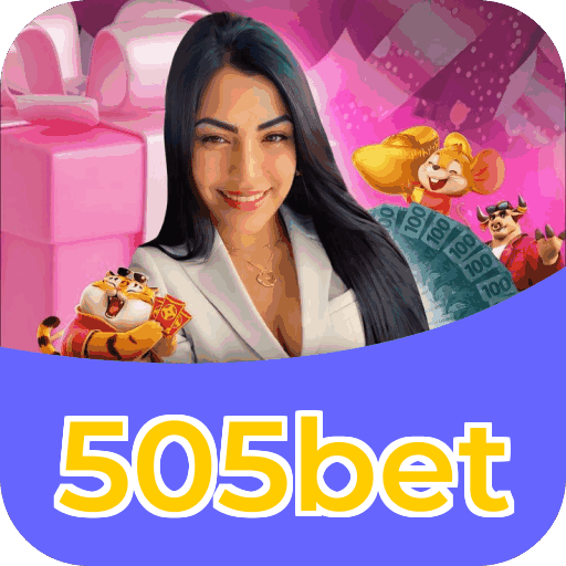 505bet APK