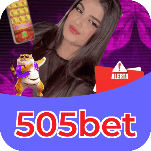 505bet APK