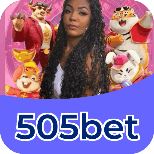 505bet RTP Games