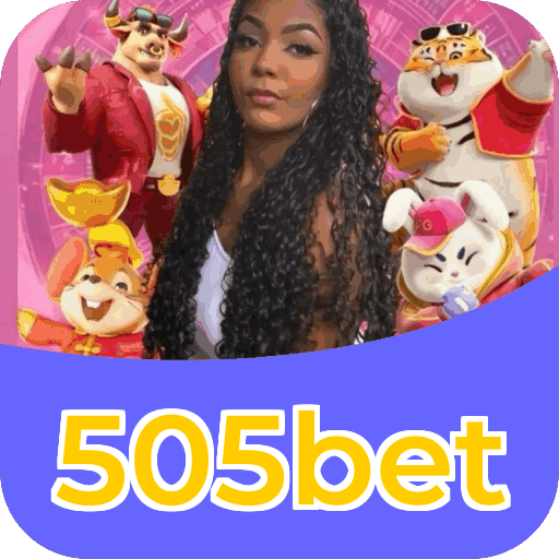 505bet APK
