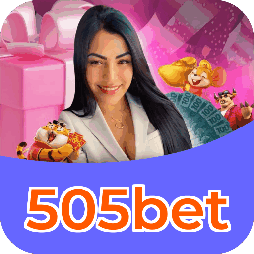 505bet APK