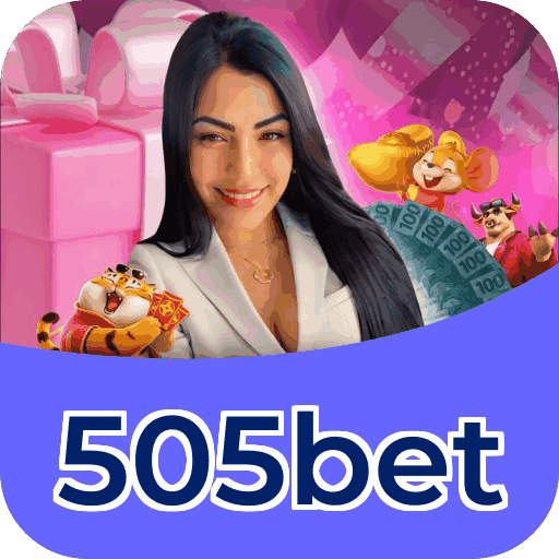 505bet APK